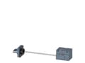 Pikkukuva 2 / 5: Siemens 3VA9257-0PK11 Virtakosketintarvike 1 kpl