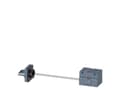 Pikkukuva 1 / 5: Siemens 3VA9257-0PK11 Virtakosketintarvike 1 kpl