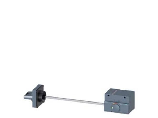 Siemens 3VA9257-0PK11 Virtakosketintarvike 1 kpl
