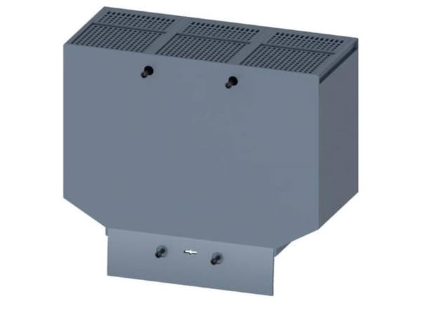Siemens 3VA9353-0KB05 Liitinsuoja 1 kpl