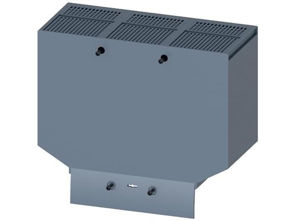 Siemens 3VA9353-0KB05 Liitinsuoja 1 kpl