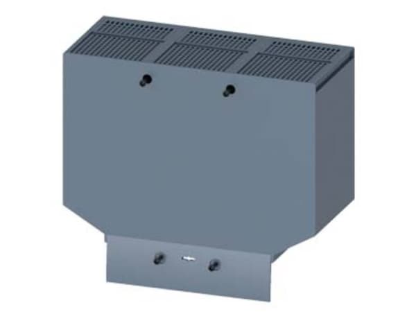 Siemens 3VA9353-0KB05 Liitinsuoja 1 kpl