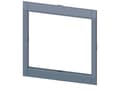 Miniatyrbild 4 av 4: Siemens 3VA9363-0SB20 Effektkontakt-tilbehør 1 stk (B x H) 137.6 mm x 122.3 mm
