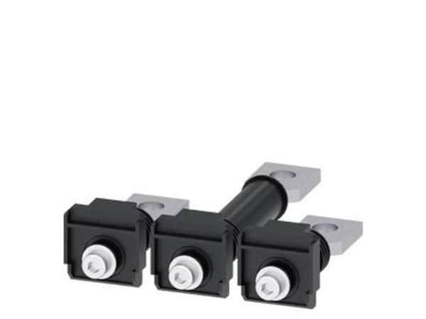 Siemens 3VA9403-0QE00 Virtakosketintarvike 1 kpl