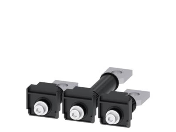 Siemens 3VA9403-0QE00 Virtakosketintarvike 1 kpl