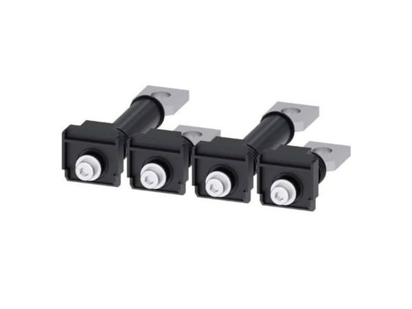 Siemens 3VA9404-0QE00 Effektkontakt-tilbehør 1 stk