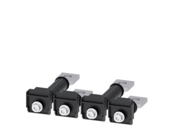 Siemens 3VA9404-0QE00 Effektkontakt-tilbehør 1 stk