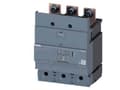 Miniatyrbilde 1 av 4: Siemens 3VA9423-0RL30 Differensstrøm-beskyttelsesapparat 1 stk (B x H x T) 138 x 150 x 110 mm