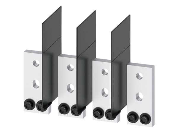 Siemens 3VA9604-0QB00 Tilslutningstilbehør 1 stk