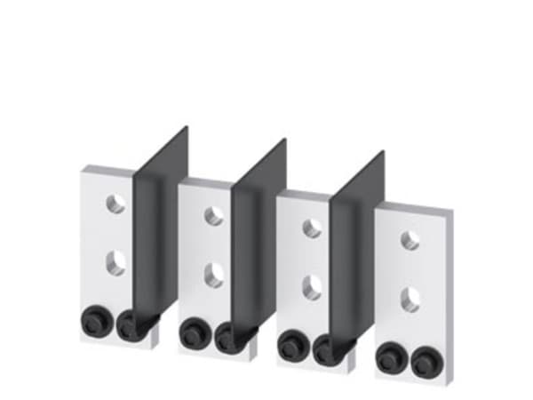 Siemens 3VA9604-0QB00 Tilslutningstilbehør 1 stk