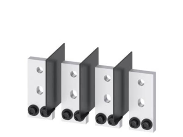 Siemens 3VA9604-0QB00 Tilslutningstilbehør 1 stk