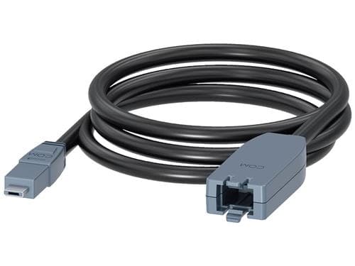 Siemens 3VA9987-0TF10 Tilslutningstilbehør 1 stk