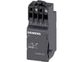 Miniatyrbilde 4 av 5: Shuntudl 3VA9 110-127V vens 3VA1