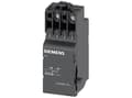 Miniatyrbilde 5 av 5: Shuntudl 3VA9 110-127V vens 3VA1