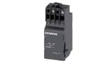 Miniatyrbilde 1 av 5: Shuntudl 3VA9 110-127V vens 3VA1