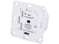 Miniatyrbilde 4 av 5: Homematic IP HMIP-BRC2, Hvit, 71 mm, 37 mm, 71 mm, 47 g