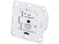 Miniatyrbilde 5 av 5: Homematic IP HMIP-BRC2, Hvit, 71 mm, 37 mm, 71 mm, 47 g