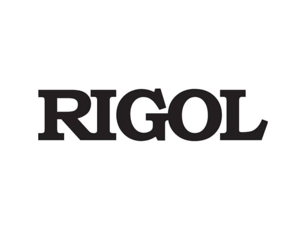 Rigol DSA800-EMI DSA800-EMI Software Upgrade 1 stk