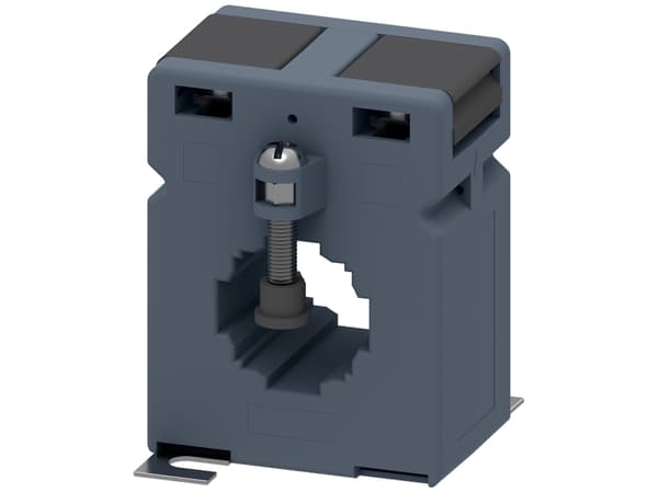 Siemens 4NC5224-0CE21 jännitemuuntaja