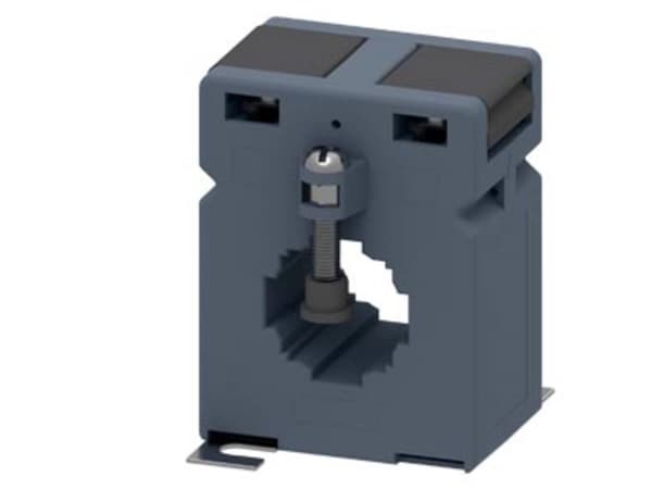 Siemens 4NC5225-0CE21 jännitemuuntaja