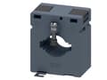 Miniatyrbild 3 av 5: Siemens 4NC5327-2DE21, 610 g, 125 mm, 80 mm, 90 mm