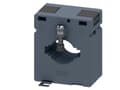 Miniatyrbild 2 av 5: Siemens 4NC5327-2DE21, 610 g, 125 mm, 80 mm, 90 mm