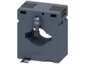 Miniatyrbild 1 av 5: Siemens 4NC5327-2DE21, 610 g, 125 mm, 80 mm, 90 mm
