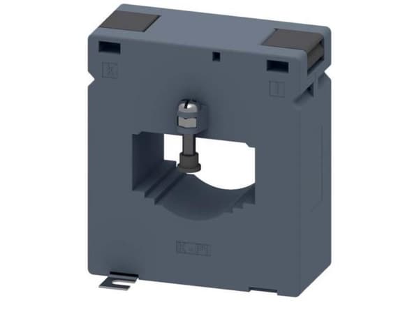 Siemens 4NC5431-0CH21 spenningstransformator