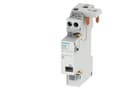 Miniatyrbild 1 av 5: Vit 2-polig 40 A 230 V Siemens 5SM60142