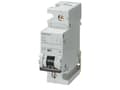 Pikkukuva 5 / 5: Siemens 5SP4180-6 virrankatkaisin Pienoiskatkaisija Tyyppi B 1