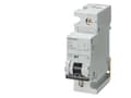 Pikkukuva 1 / 5: Siemens 5SP4180-6 virrankatkaisin Pienoiskatkaisija Tyyppi B 1