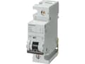 Pikkukuva 5 / 5: Siemens 5SP41807 5SP4180-7 Ledningssikkerikkerhedsafbryder 80 A 230 V, 400 V