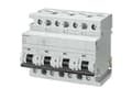 Pikkukuva 4 / 5: Siemens 5SP44927 Ledningssikkerhedsafbryder 125 A 400 V