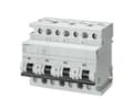 Pikkukuva 2 / 5: Siemens 5SP44927 Ledningssikkerhedsafbryder 125 A 400 V