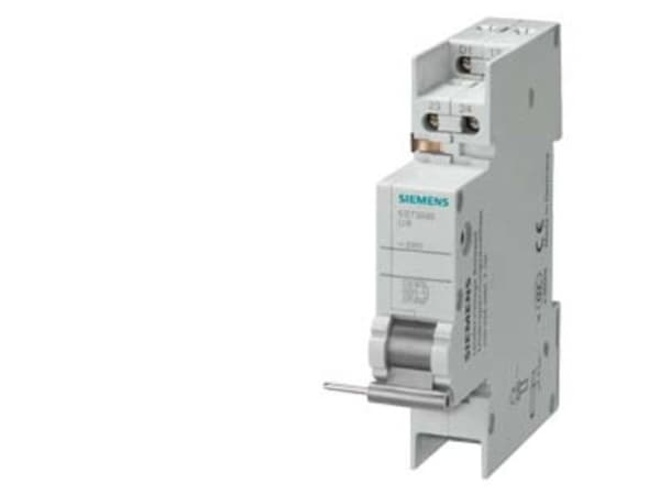 Siemens 5ST3040 strömbrytare