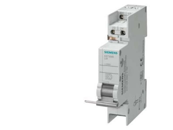 Siemens 5ST3040 strömbrytare