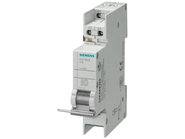 Siemens 5ST3040 strömbrytare