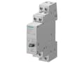 Miniatyrbild 1 av 5: Siemens 5TT4217-2, Multifärg, 149 g