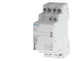 Pikkukuva 1 / 5: Kaukokosketin DIN-kisko Siemens 5TT4454-0 4 x NO kosketin 400 V 32 A 1 kpl