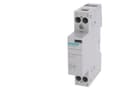 Miniatyrbild 4 av 5: Siemens 5TT5000-2, Multifärg, 144 g
