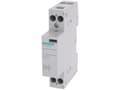 Miniatyrbild 1 av 5: Siemens 5TT5000-2, Multifärg, 144 g