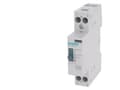 Pikkukuva 3 / 5: Siemens 5TT5000-8, Monivärinen, 145 g