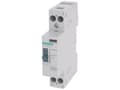Pikkukuva 1 / 5: Siemens 5TT5000-8, Monivärinen, 145 g