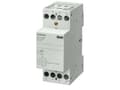Miniatyrbild 4 av 5: Siemens 5TT5820-0, Multifärg, 254 g