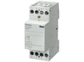 Miniatyrbild 5 av 5: Siemens 5TT5820-0, Multifärg, 254 g