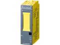 Miniatyrbild 5 av 5: Siemens 6ES7136-6RA00-0BF0 6ES71366RA000BF0 PLC-elektronikmodul