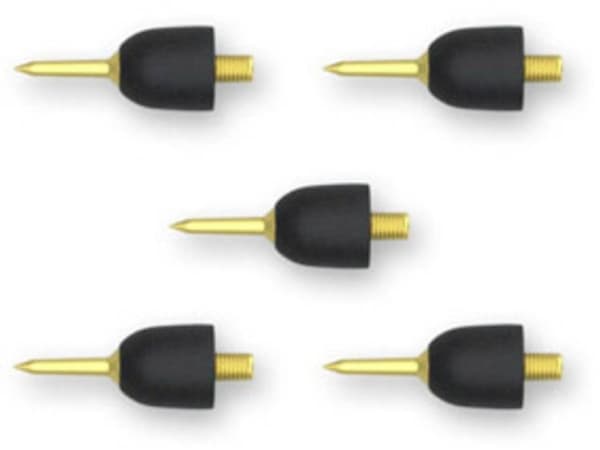 VOLTCRAFT PPA-300 Tastkopf (VC-8475985)