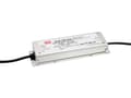 Miniatyrbilde 3 av 4: MEAN WELL ELG-150-48DA-3Y, 150 W, IP20, 100 - 305 V, 48 V, 63 mm, 219 mm