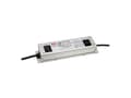 Miniatyrbilde 1 av 4: MEAN WELL ELG-150-48DA-3Y, 150 W, IP20, 100 - 305 V, 48 V, 63 mm, 219 mm