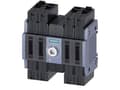 Miniatyrbild 5 av 5: Siemens 3KD2640-2ME20-0, Multifärg, 954 g